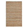 Madrid Rug