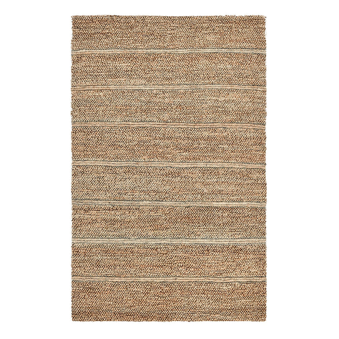 Madrid Rug