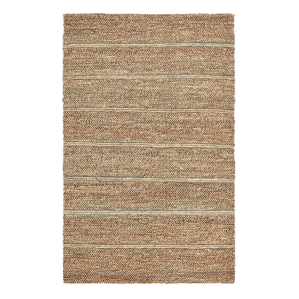 Madrid Rug