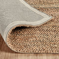 Madrid Rug