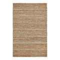 Madrid Rug