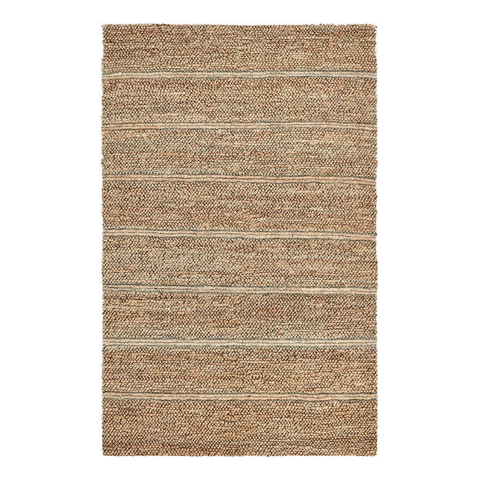 Madrid Rug