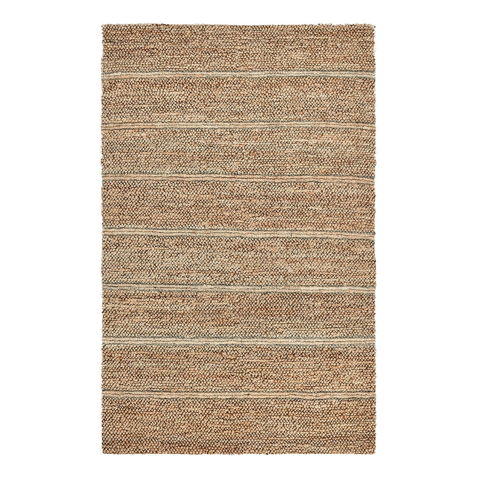 Madrid Rug