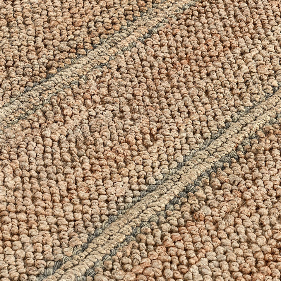 Madrid Rug
