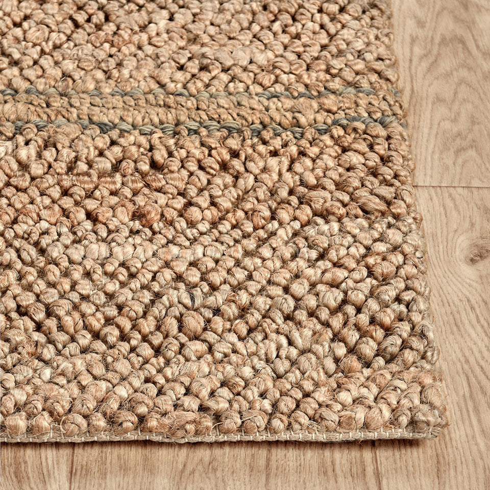 Madrid Rug