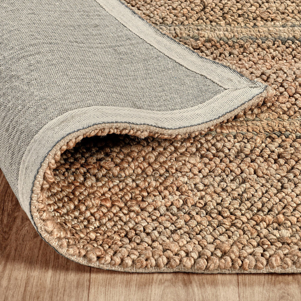 Madrid Rug