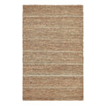 Madrid Rug