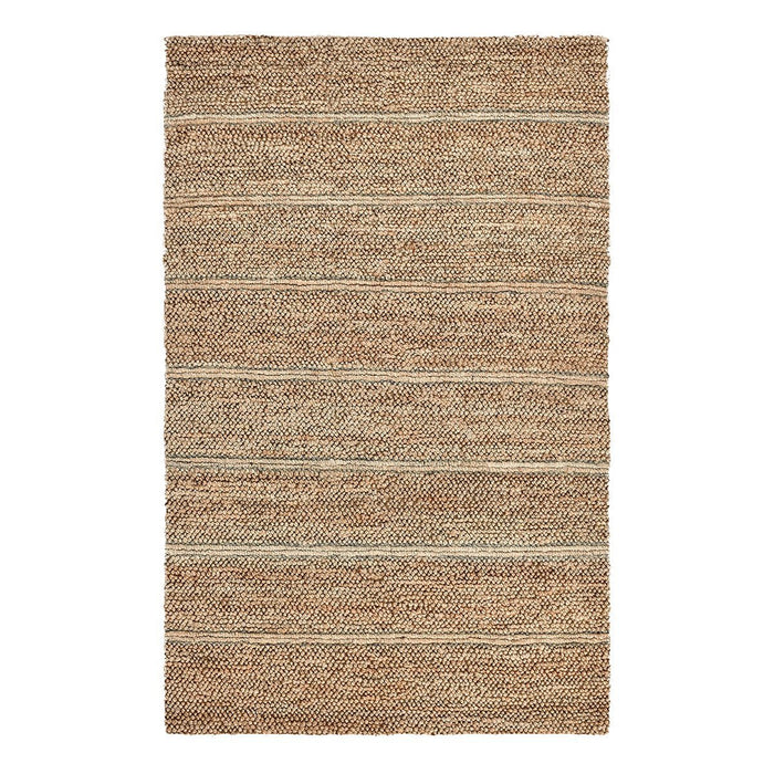Madrid Rug