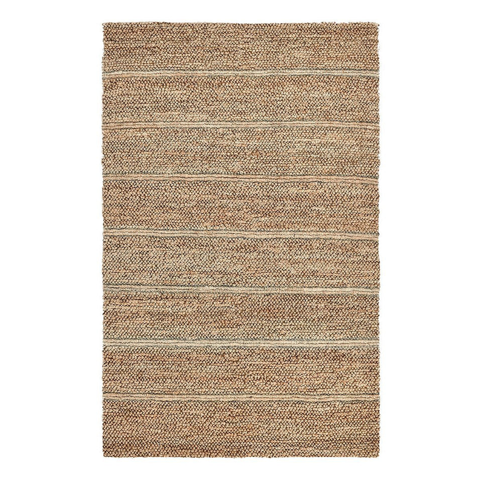Madrid Rug