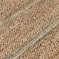 Madrid Rug
