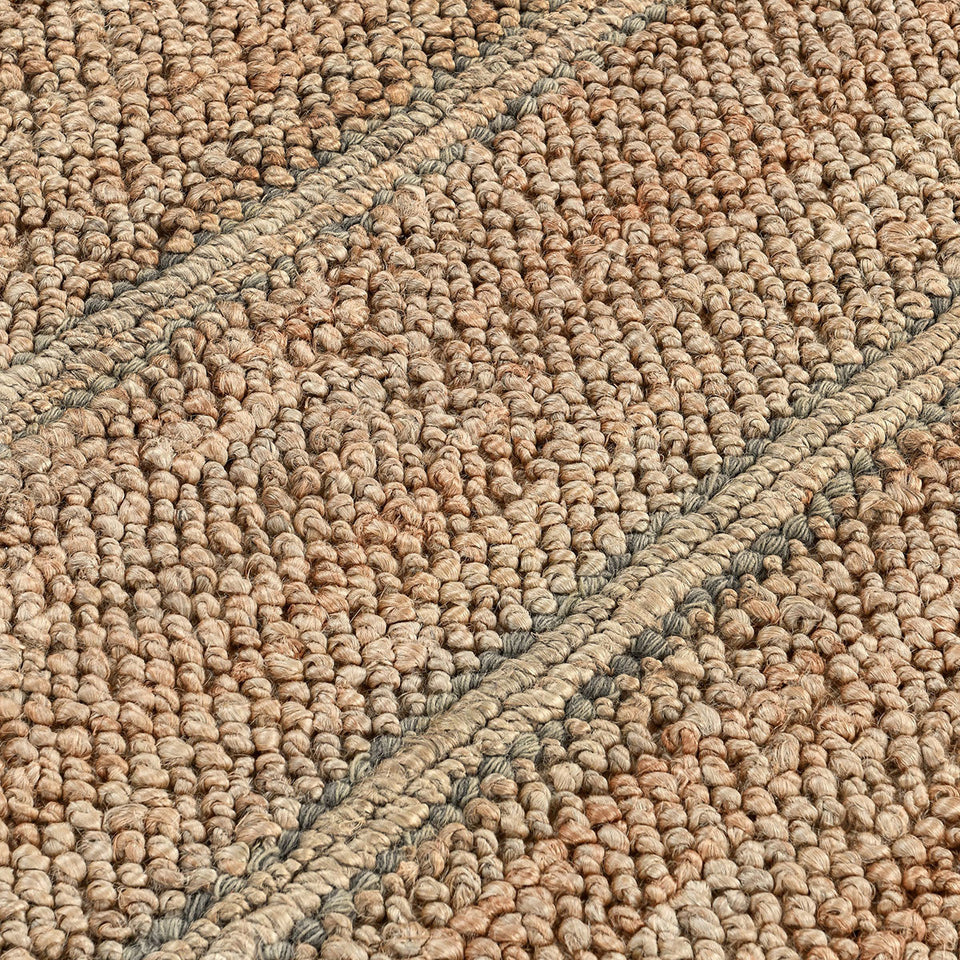 Madrid Rug