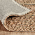Madrid Rug