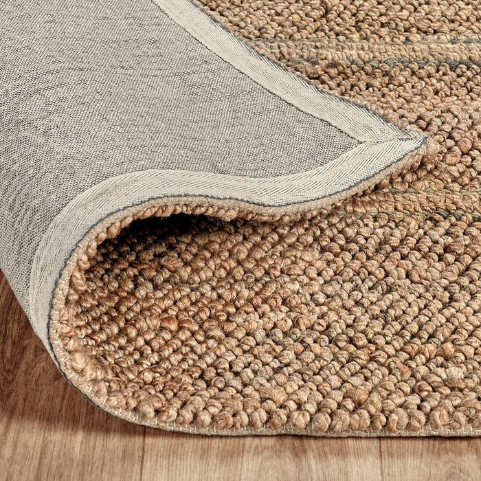 Madrid Rug