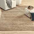 Madrid Rug