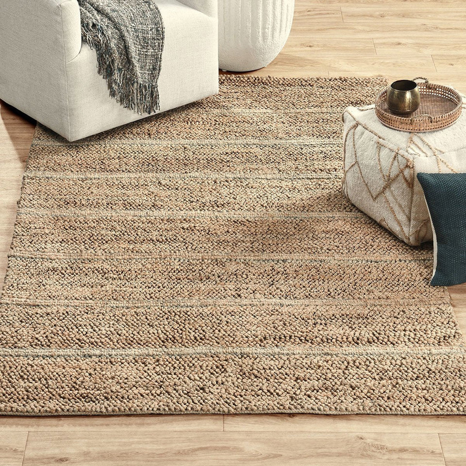 Madrid Rug
