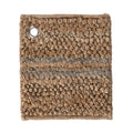 Madrid Rug