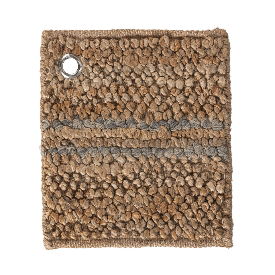 Madrid Rug