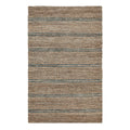 Madrid Rug