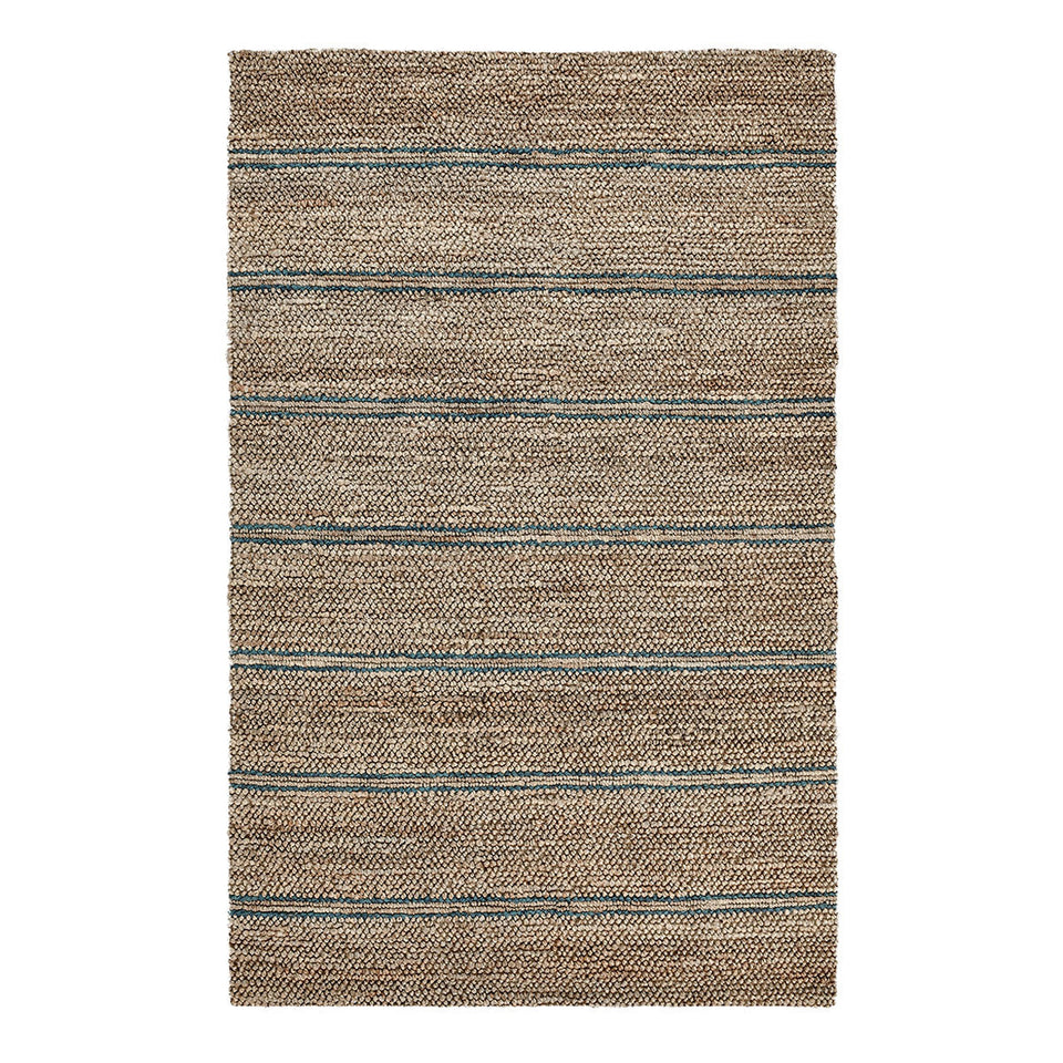 Madrid Rug