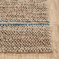 Madrid Rug