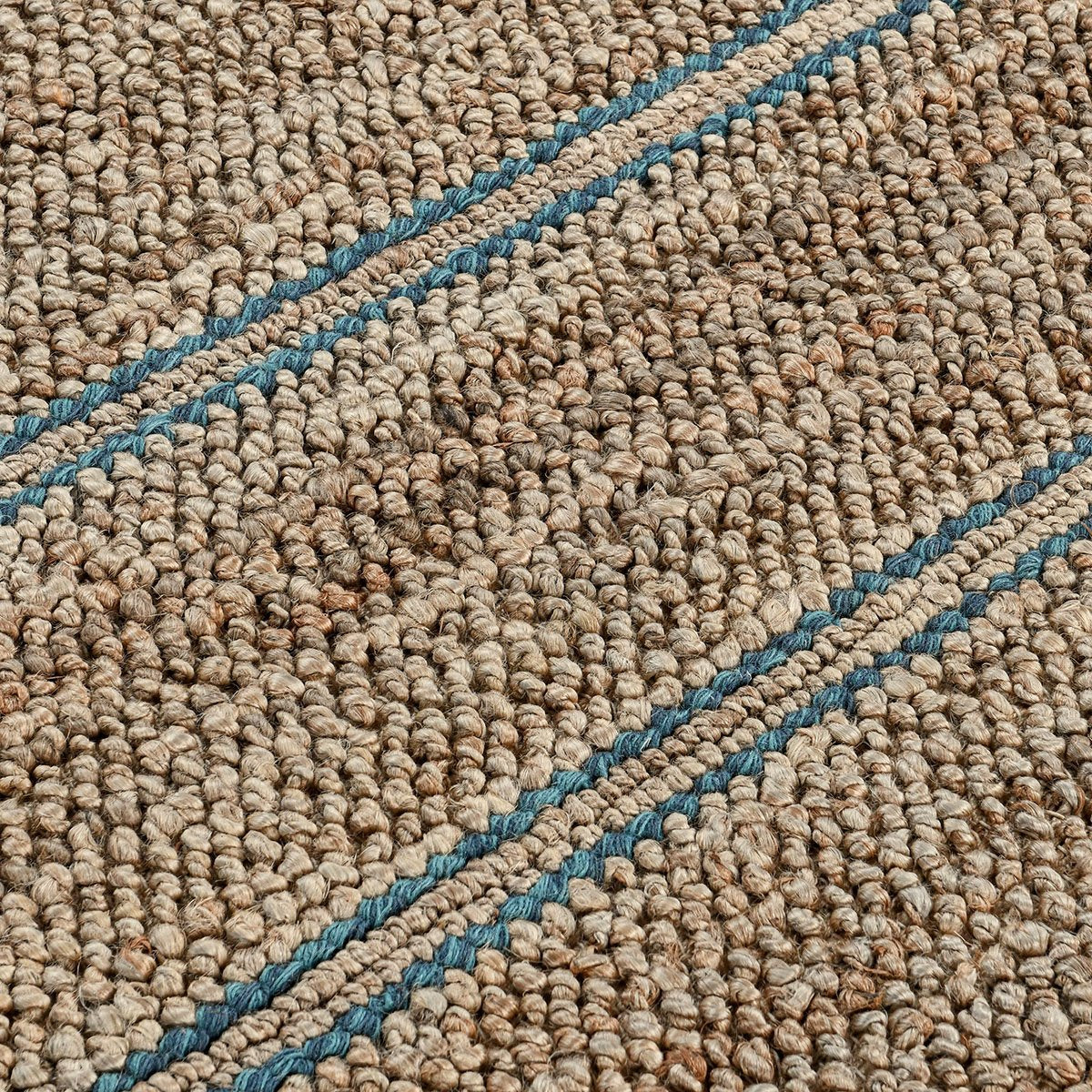 Madrid Rug