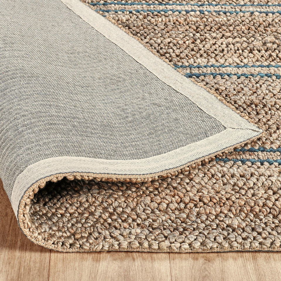 Madrid Rug