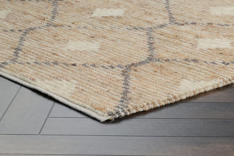 Rustica Rug