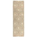 Rustica Rug