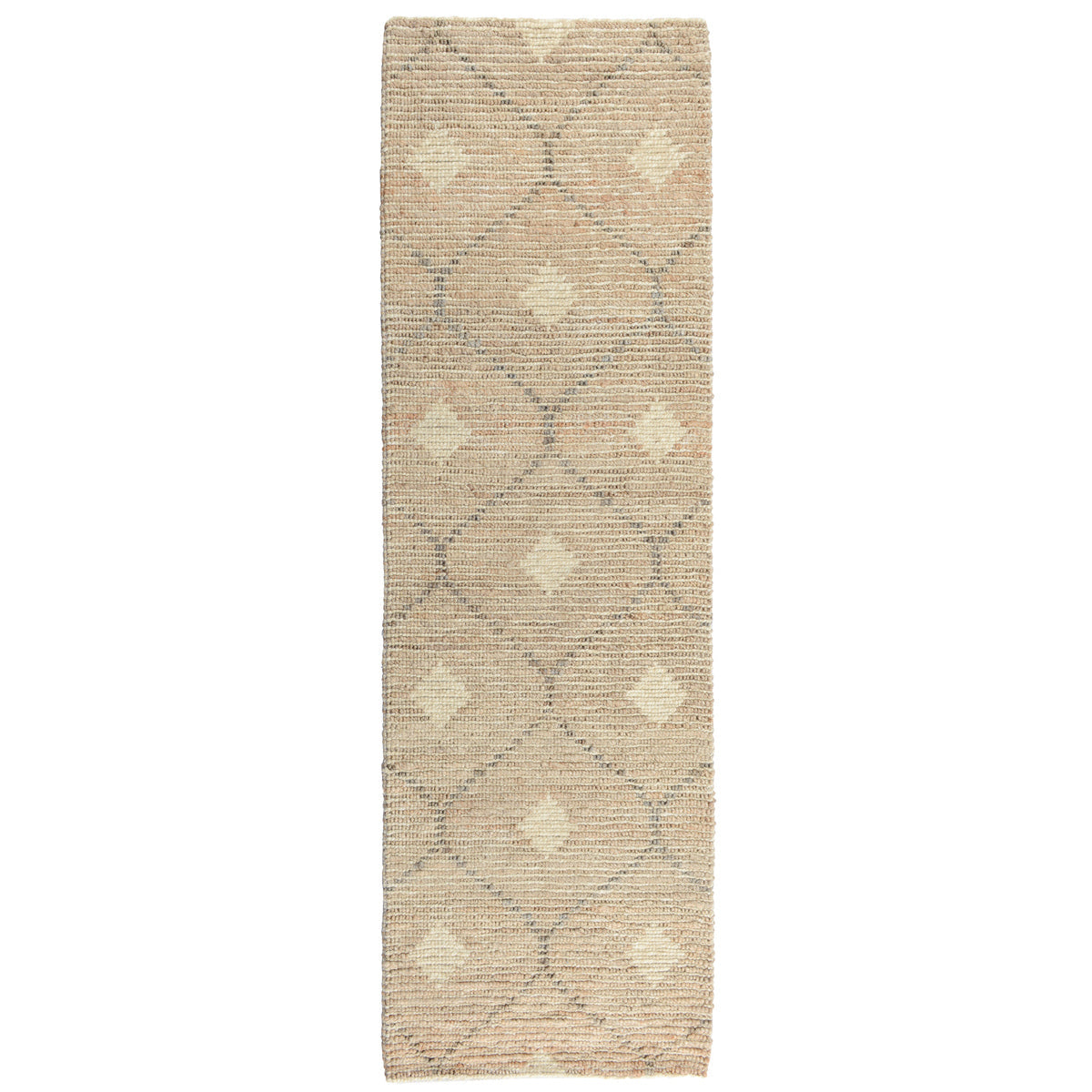 Rustica Rug