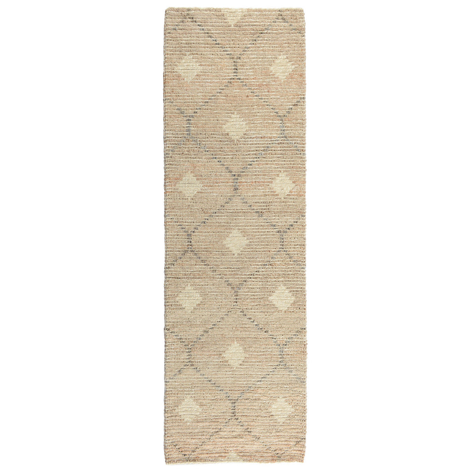 Rustica Rug
