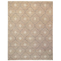 Rustica Rug