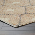 Rustica Rug