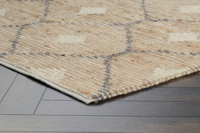 Rustica Rug