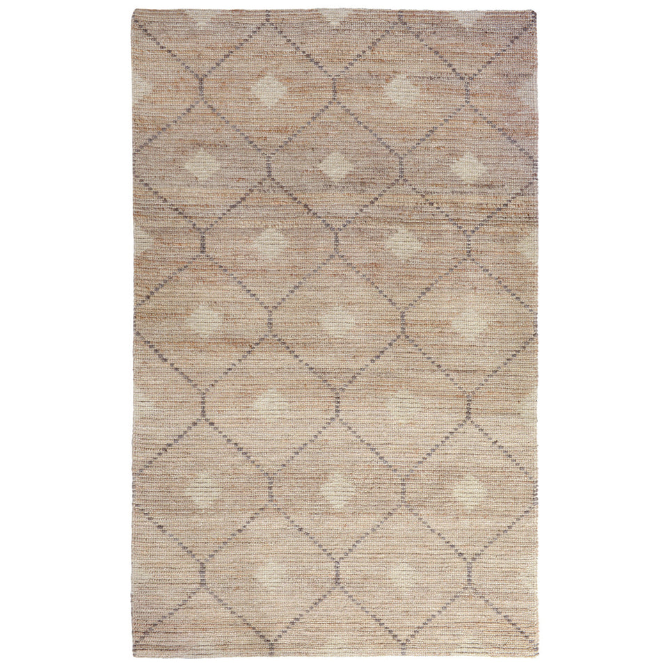 Rustica Rug
