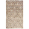 Rustica Rug