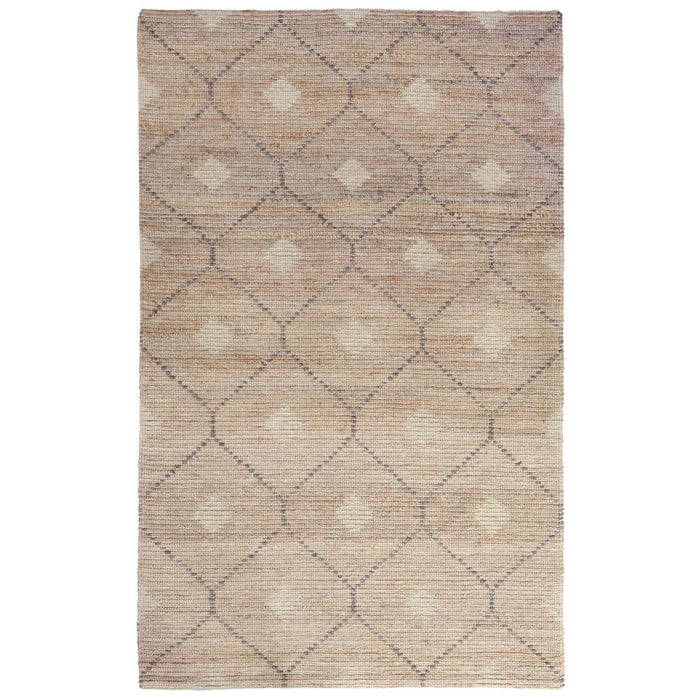 Rustica Rug