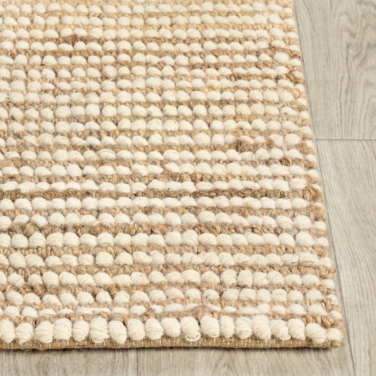 Valencia Rug