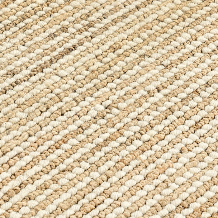 Valencia Rug