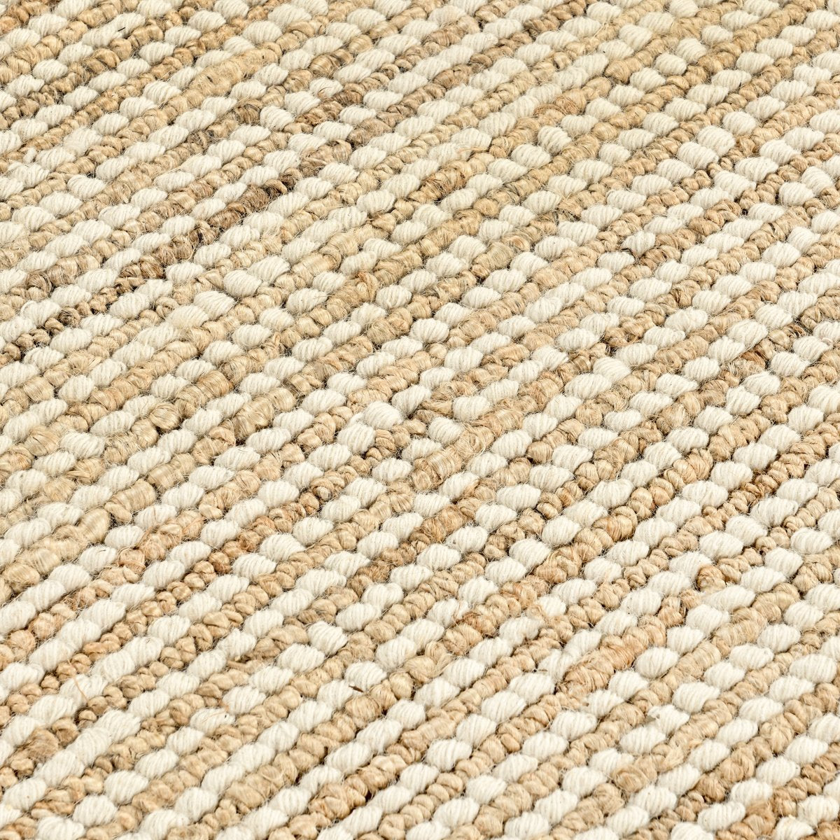 Valencia Rug