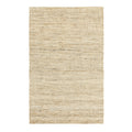Valencia Rug