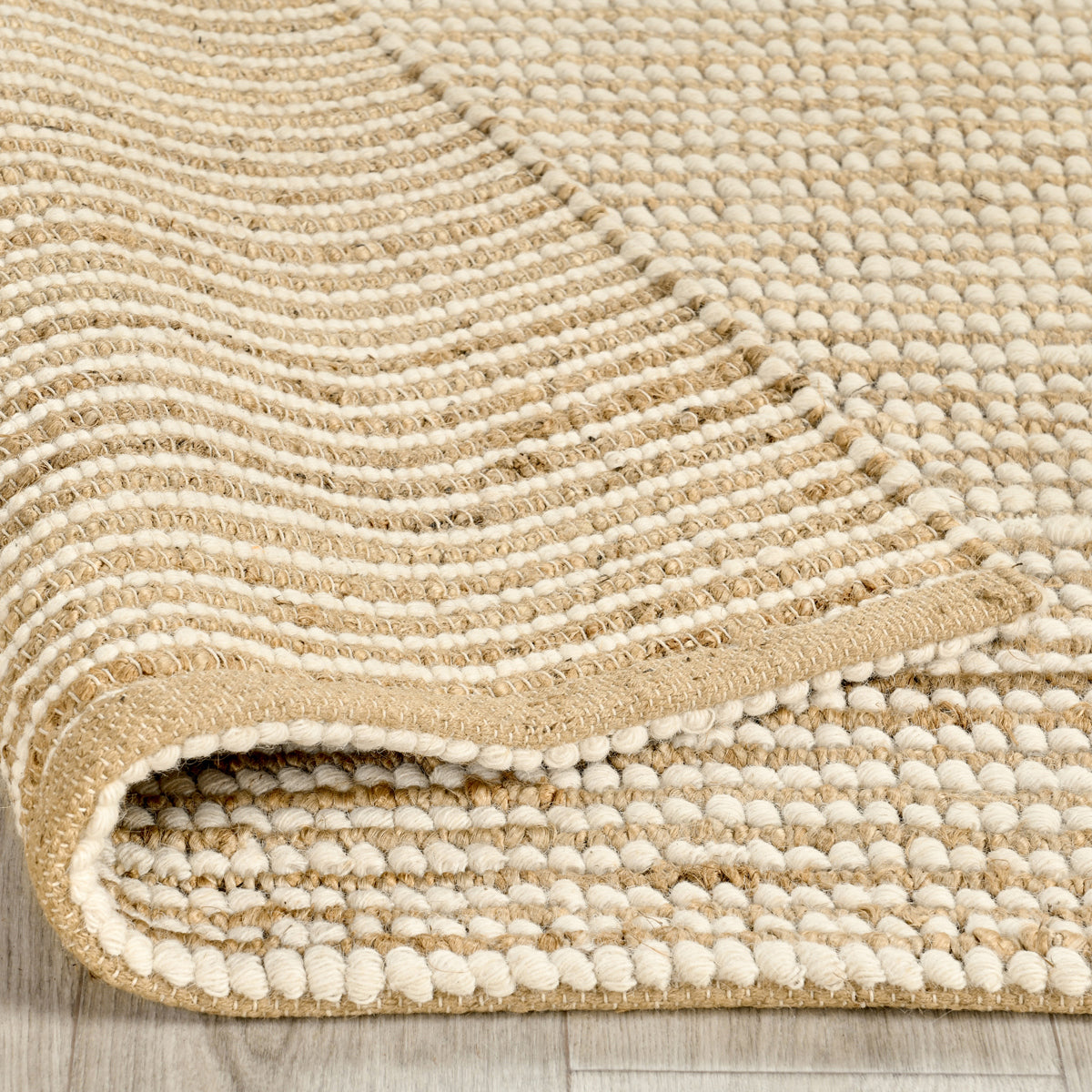 Valencia Rug