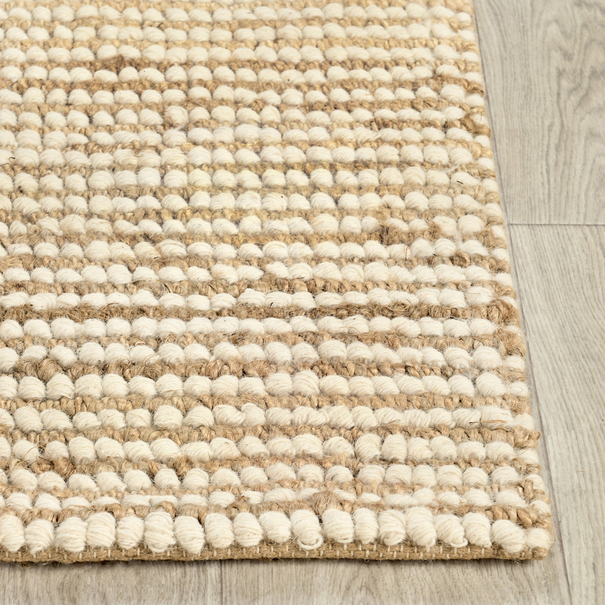 Valencia Rug