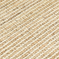 Valencia Rug