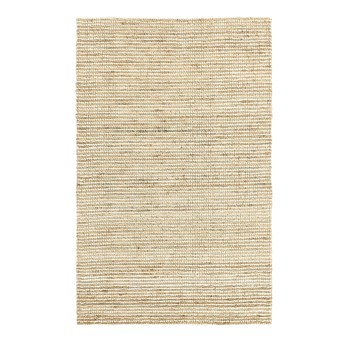 Valencia Rug