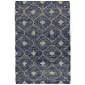 Rustica Rug