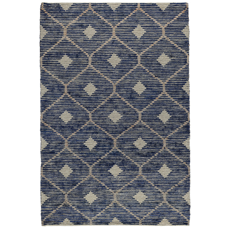Rustica Rug
