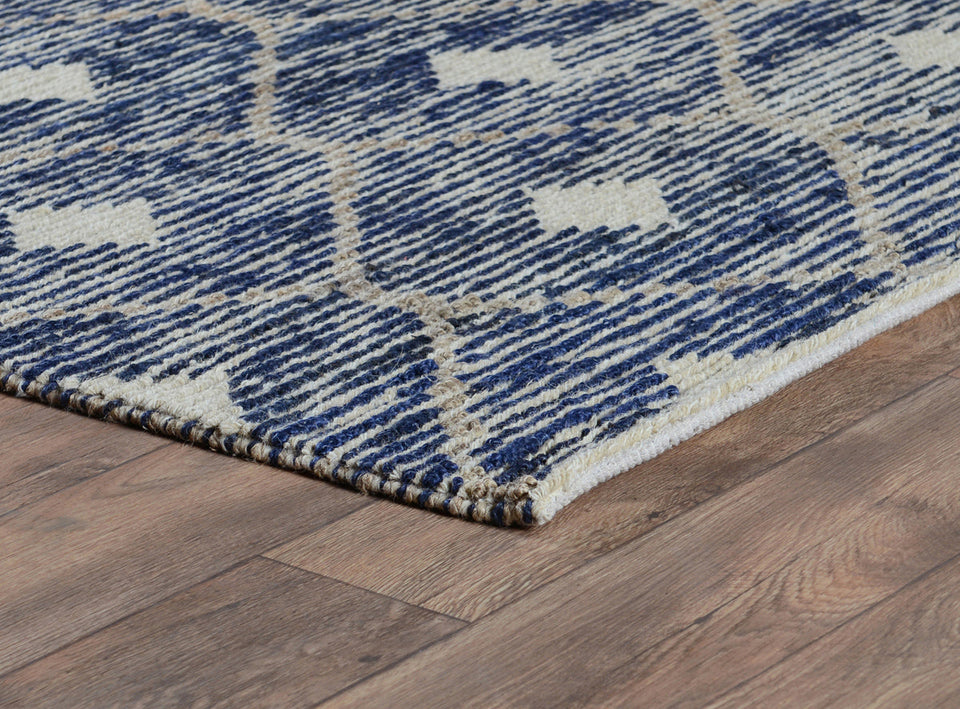 Rustica Rug