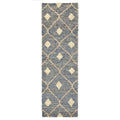 Rustica Rug