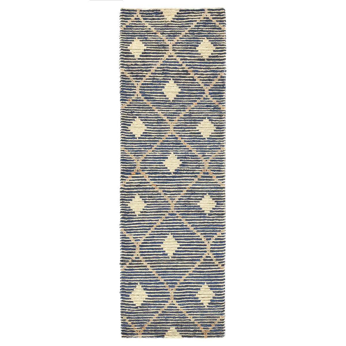 Rustica Rug