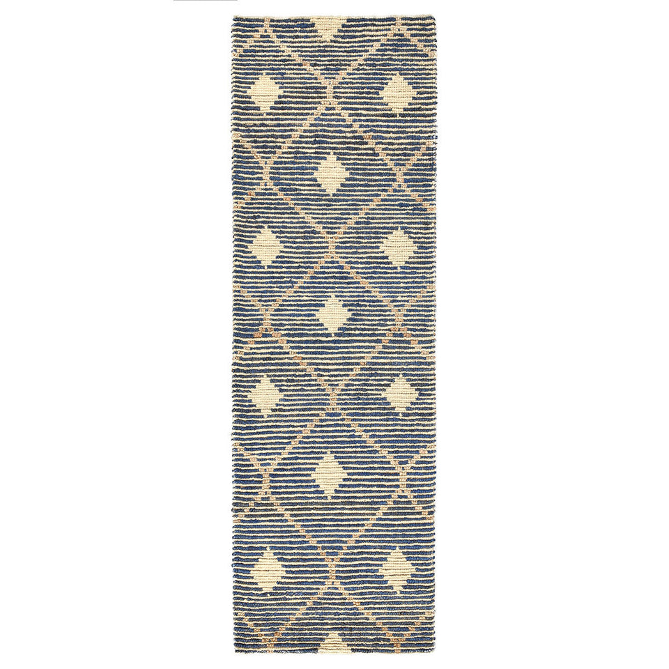Rustica Rug